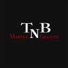 TNB Marble & Granite gallery