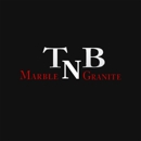 TNB Marble & Granite - Granite