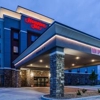 Hampton Inn by Hilton gallery