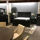 Design Center Furniture