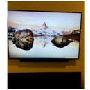 Cyber TV Mounting & More - Television & Radio Stores