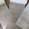 Bumble Bee Blinds of Commerce City gallery