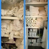De-Luxe Cleaning Services, INC gallery