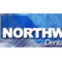 Northwest Dental Services