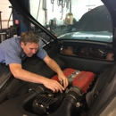 Craig Johnson Automotive - Automobile Parts & Supplies