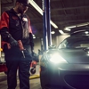 Crash Champions LUXE | EV Certified Repair Rohnert Park West gallery