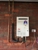 Cams Plumbing Works - Plumbers & Gasfitters