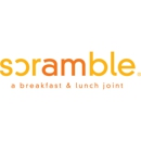 Scramble, a Breakfast & Lunch Joint - American Restaurants