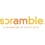 Scramble, a Breakfast & Lunch Joint