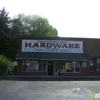 Independence Hardware & Supply gallery