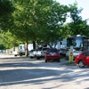 Council Road RV Park gallery