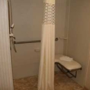 Hampton Inn Bridgeport/Clarksburg - Hotels