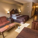 Canyon Country Lodge - Lodging