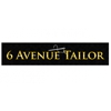 6 Avenue Tailor gallery