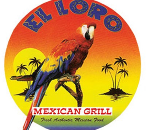 El Loro Mexican Grill - Minneapolis, MN