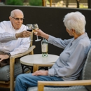 Cogir Of Alexandria Fillmore - Assisted Living & Elder Care Services