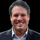 Movement Mortgage - Adam Goulet - Mortgages