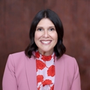 Victoria Haubrich, PMHNP - Mental Health Services