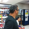 Walgreens gallery