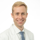 Jeffrey D. Aldrich, MD