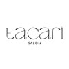 Tacari Salon gallery