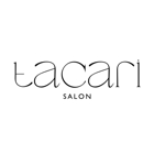 Tacari Salon