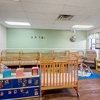Woodland Drive KinderCare gallery