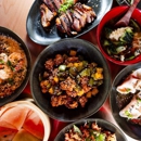 XINO (Modern Chinese) - Chinese Restaurants