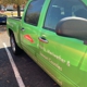 SERVPRO of Harris, Meriwether & Stewart Counties