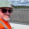 A Good Roofer Near Me gallery