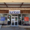 Sun Loan Company gallery