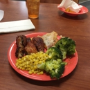 Golden Corral Restaurants - Buffet Restaurants