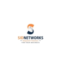 SidNetworks - Network Communications