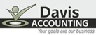 Davis Accounting