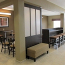 Microtel Inn & Suites by Wyndham Midland - Hotels