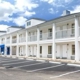 Baymont Inn & Suites