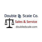 Double D Scale Co.