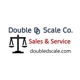 Double D Scale Co.