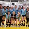 Belusa United Volleyball Club gallery