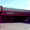 La Brea Cleaners gallery