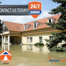 AdvantaClean of Dublin - Water Damage Restoration