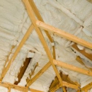 Big Mountain Insulators - Insulation Contractors