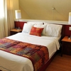 Residence Inn Cherry Hill Philadelphia gallery