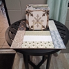 Mint Flooring and Tile gallery