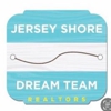 Jersey Shore Dream Team gallery