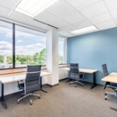 Regus - Office & Desk Space Rental Service