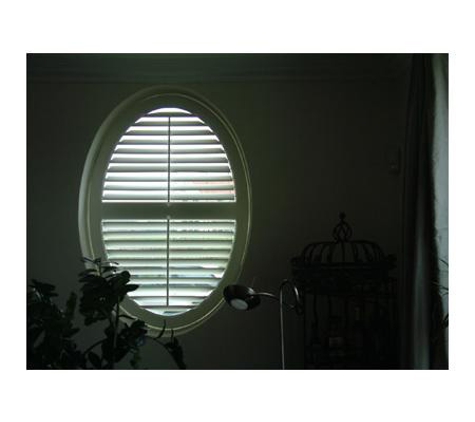 Urban Lane Blinds & Shutters - Rouse Hill, NSW