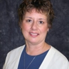 Karen Nordstrom-Hutchison DDS gallery