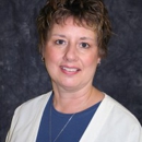 Karen Nordstrom-Hutchison DDS - Oral & Maxillofacial Surgery