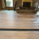 Ellis Boyce Hardwood Floors - Flooring Contractors